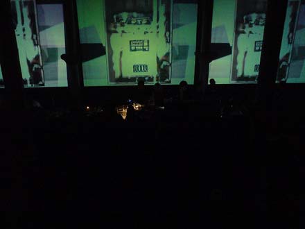 visual kitchen visuals